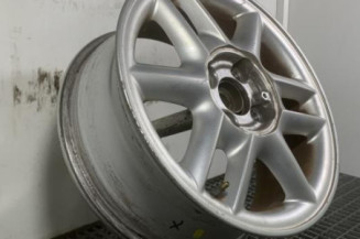 Jante RENAULT SCENIC 1