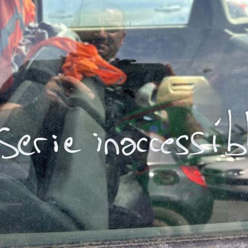 Jante RENAULT SCENIC 1 Photo n°20