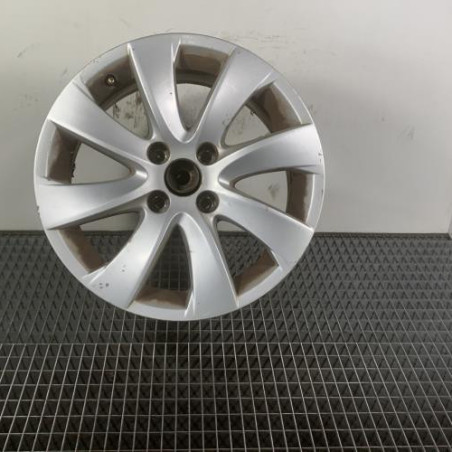 Jante CITROEN C4 PICASSO 1 Photo n°1