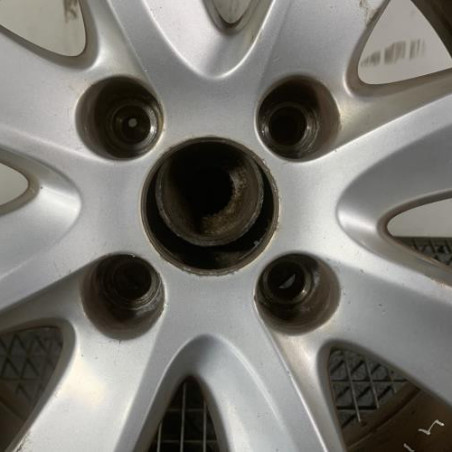 Jante CITROEN C4 PICASSO 1