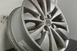 Jante CITROEN C4 PICASSO 1