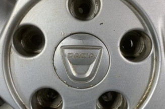 Jante DACIA DUSTER 1