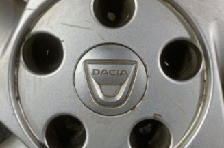Jante DACIA DUSTER 1