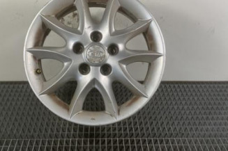 Jante KIA CEE-D 1 SPORT WAGON Photo n°1