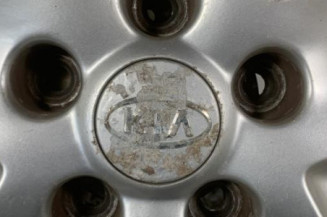 Jante KIA CEE-D 1 SPORT WAGON