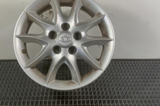 Jante KIA CEE-D 1 SPORT WAGON Photo n°1