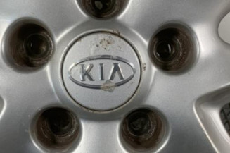 Jante KIA CEE-D 1 SPORT WAGON