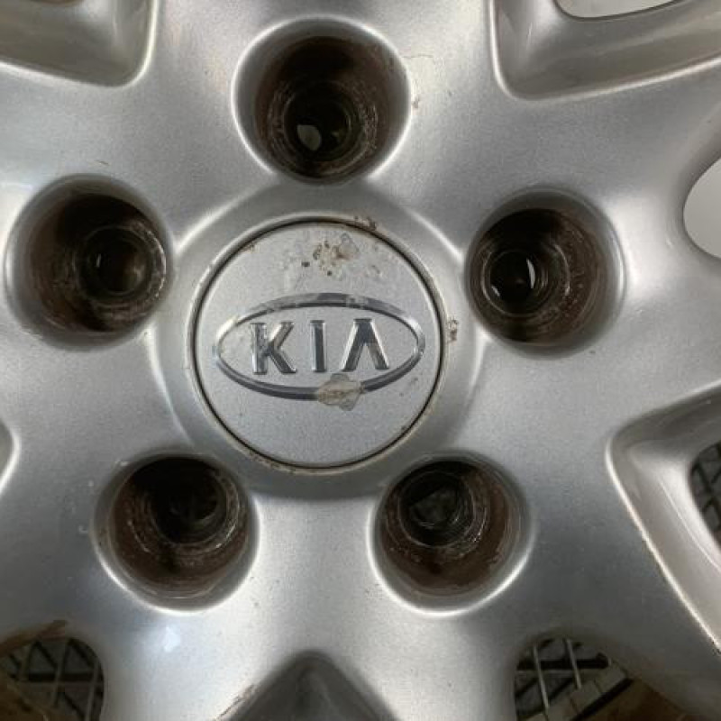 Jante KIA CEE-D 1 SPORT WAGON Photo n°2