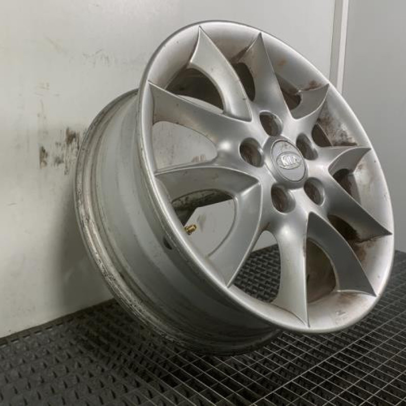 Jante KIA CEE-D 1 SPORT WAGON Photo n°3