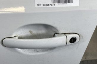 Porte avant gauche VOLKSWAGEN UP