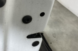 Porte avant gauche VOLKSWAGEN UP