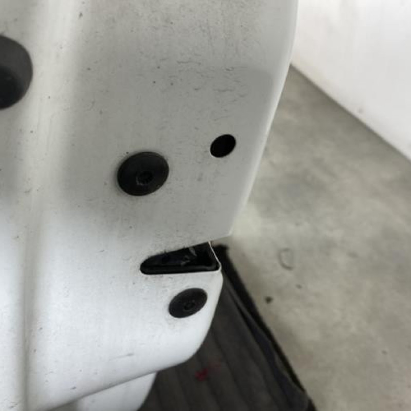 Porte avant gauche VOLKSWAGEN UP Photo n°3