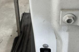 Porte avant gauche VOLKSWAGEN UP
