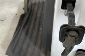 Porte avant gauche VOLKSWAGEN UP