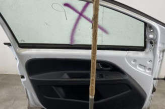 Porte avant gauche VOLKSWAGEN UP