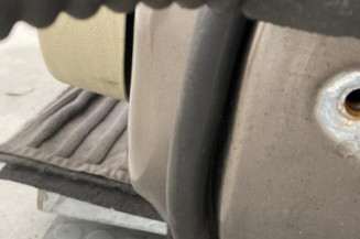 Porte avant gauche FORD FOCUS 2