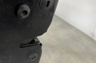 Porte avant gauche AUDI A3 2