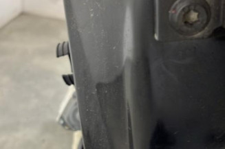 Porte avant gauche AUDI A3 2