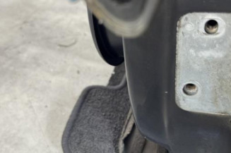 Porte avant gauche AUDI A3 2
