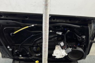 Porte avant gauche AUDI A3 2