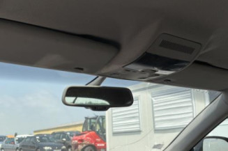 Porte avant gauche AUDI A3 2