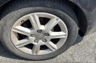 Porte avant gauche AUDI A3 2