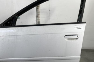 Porte avant gauche AUDI A3 2 Photo n°1