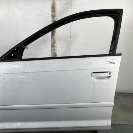 Porte avant gauche AUDI A3 2 Photo n°1