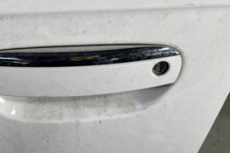 Porte avant gauche AUDI A3 2