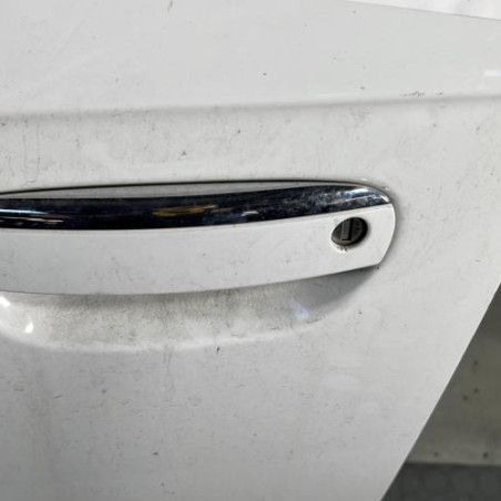 Porte avant gauche AUDI A3 2
