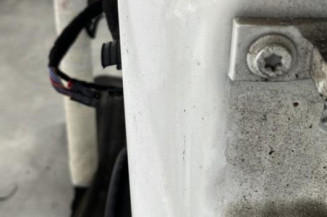 Porte avant gauche AUDI A3 2