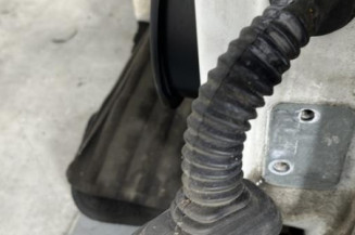 Porte avant gauche AUDI A3 2