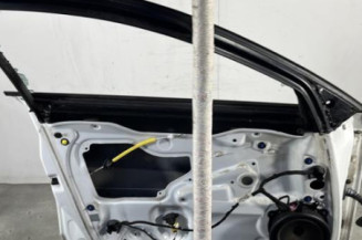 Porte avant gauche AUDI A3 2