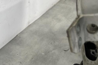Porte avant gauche PEUGEOT 206