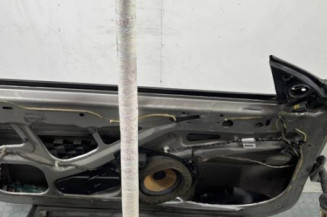 Porte avant gauche PEUGEOT 206