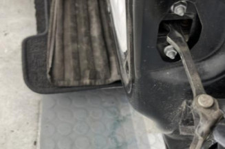 Porte avant gauche CITROEN DS3