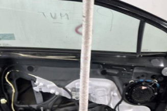 Porte avant gauche CITROEN DS3