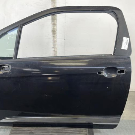 Porte avant gauche CITROEN DS3 Photo n°1