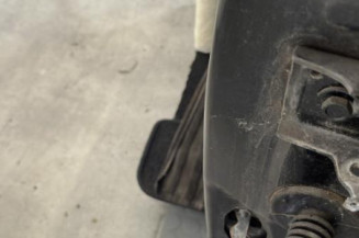 Porte avant gauche CITROEN DS3