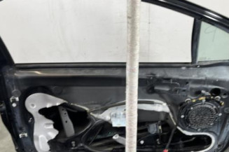 Porte avant gauche CITROEN DS3