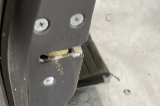 Porte avant gauche HONDA CIVIC 5