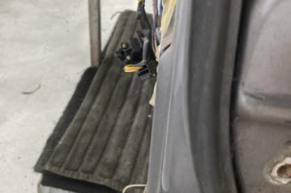 Porte avant gauche HONDA CIVIC 5