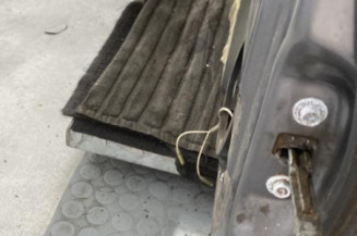 Porte avant gauche HONDA CIVIC 5