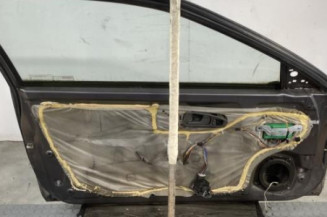 Porte avant gauche HONDA CIVIC 5