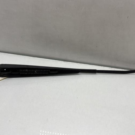 Bras essuie glace avant gauche HONDA JAZZ 2