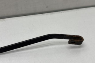 Bras essuie glace avant gauche HONDA JAZZ 2