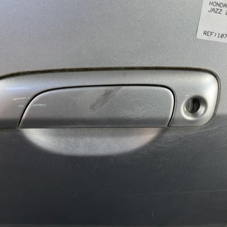 Porte avant gauche HONDA JAZZ 2