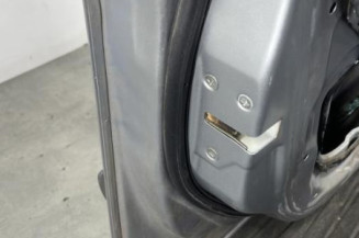 Porte avant gauche HONDA JAZZ 2