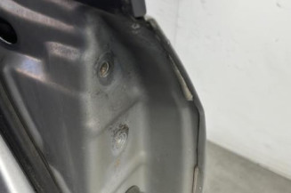 Porte avant gauche HONDA JAZZ 2