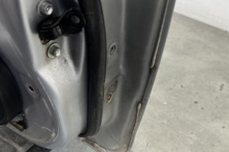 Porte avant gauche HONDA JAZZ 2